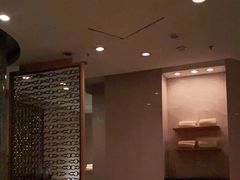 -深圳星河丽思卡尔顿酒店