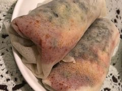 -鹭江宾馆·观海餐厅