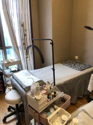-H12 STAR日式美甲美睫专门店