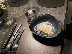 -泰安门Taian Table(镇宁路店)