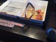 -老妈米线(木渎影视城店)