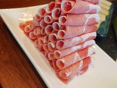 -南门涮肉(通州店)