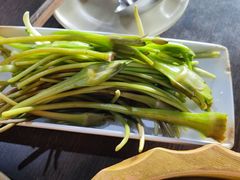 -滇釜火锅·能喝汤的火锅(车公庄店)