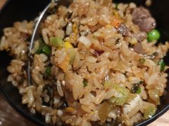 -沼津港精致料理·寿喜烧·烧鸟(青浦宝龙广场日料榜单店)