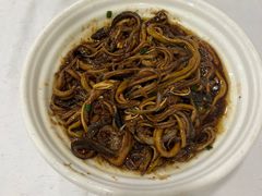 -新开元大酒店(定慧寺店)