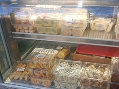 -马记伊源斋涮肉·清真菜(潘家园古玩市场店)