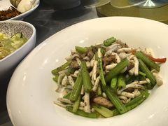 -交大留园(东川路店)