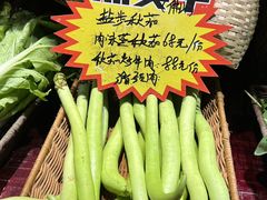 -肥福排档(星光店)