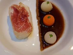 -AZUR聚(香格里拉饭店)