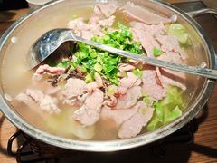 -肖四女乐山跷脚牛肉(世博源店)
