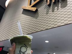 -KOI The(国際通り店)