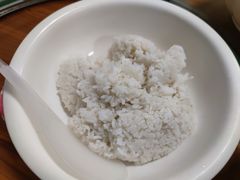-仁和人家