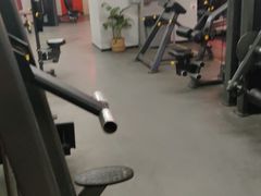 -乐刻运动健身(锦绣乐购店)