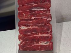 -麻辣因子滩羊火锅(世和广场店)