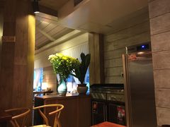 -春暖花开(西溪店)