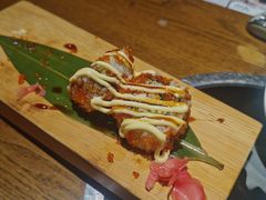 -二丁目食堂(铁西万象汇店)