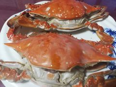 -香满居张记小厨私房菜(青岛站店)