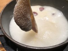 -呷哺呷哺 黄金牧场 (回龙观港龙店)