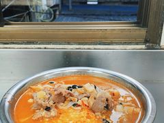 -舒记粉店(七星路店)