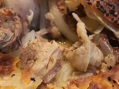 -那拉提之疆·新疆菜(美院店)