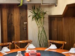 -水先生寧波菜(天一店)