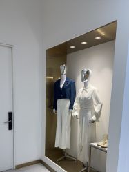 -Dr.U博士医疗美容医院