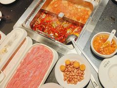 -川西坝子火锅(清江东路3.0直营店)