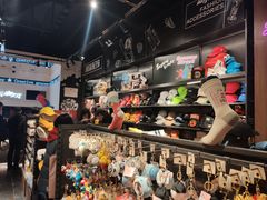 -酷乐潮玩(五道口购物中心店)