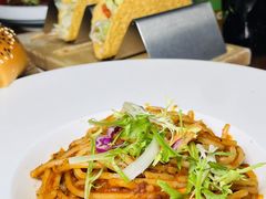 -学府公社餐酒吧(原中关村天堂店)