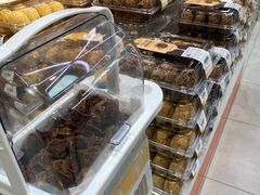 -盒马鲜生(首义店)