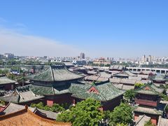 -开封府