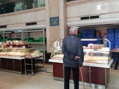 -清真全盛斋传统糕点(许士庙店)