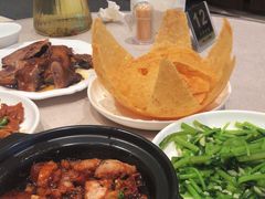 -群乐饭店(滨安路店)