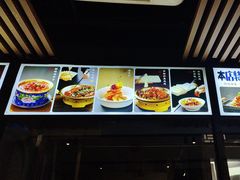 -金鸭都·老北京特色家常菜(潘家园店)