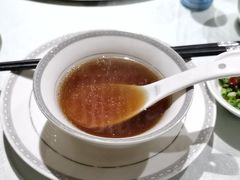-名善山珍·野生菌汤锅(文殊院店)