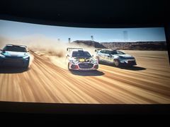 -长安国际影城(钟楼店)