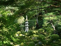 -三千院