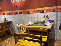 -小饕荟雅安贡椒鱼鲜馆(广福桥店)