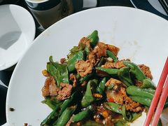 -凤凰湘语·平价海鲜餐厅(浦东旗舰店)