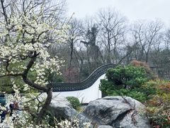 -杭州植物园