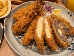 -和幸(春熙路群光广场店)