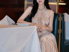 -茹丝葵经典牛排馆(成都IFS店)