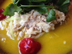 -旅马餐厅(茅家埠店)