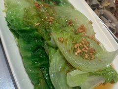-一肴·牛肉粿条(深圳湾睿印店)