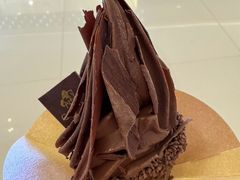 -GODIVA(万象城店)