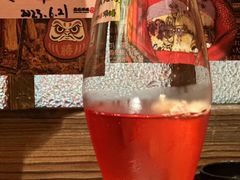 -炉胜·炉端烧·居酒屋