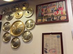 -金北顺大锅家(신사본점)