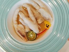 -点都德(广州白云山景区南门店)