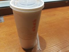 -呷哺呷哺 黄金牧场 (回龙观港龙店)
