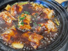 -启东小海鲜(庄先湾路1号店)